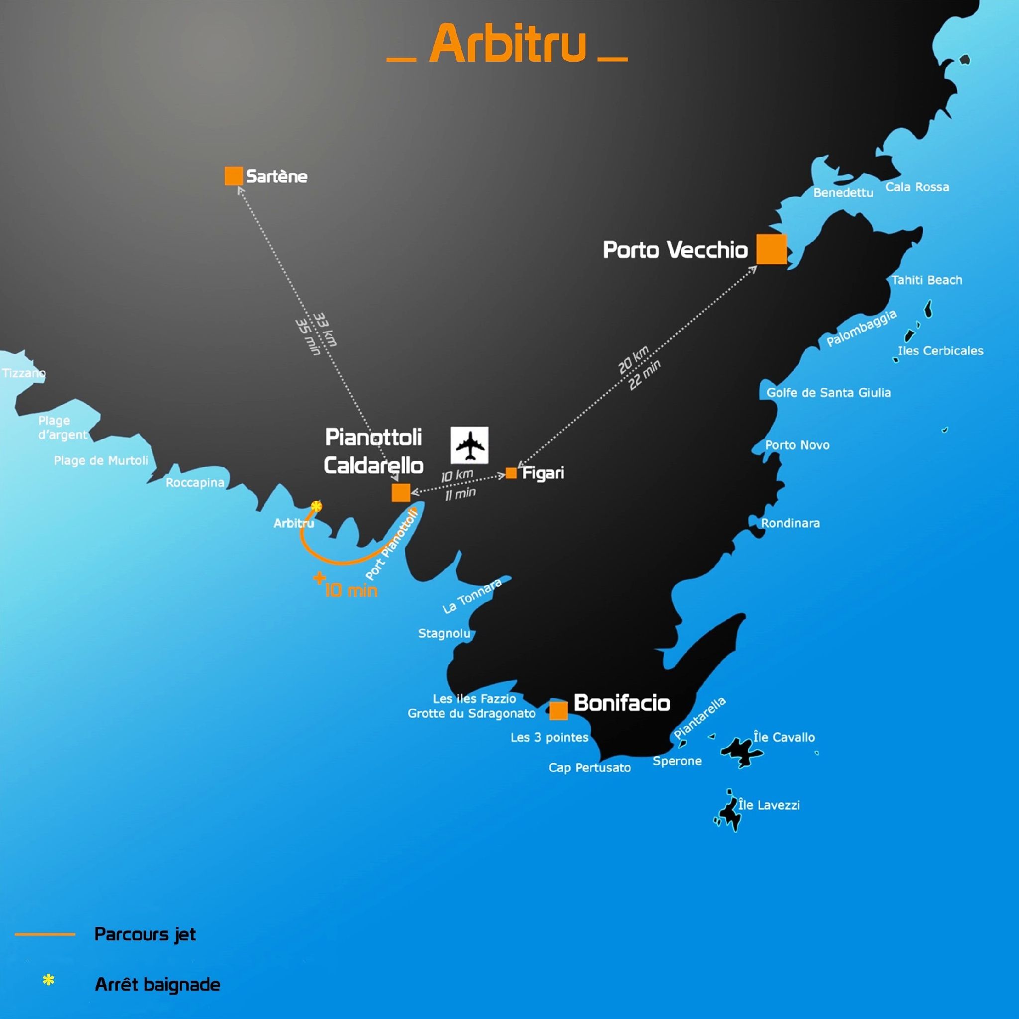 2023-ARBITRU