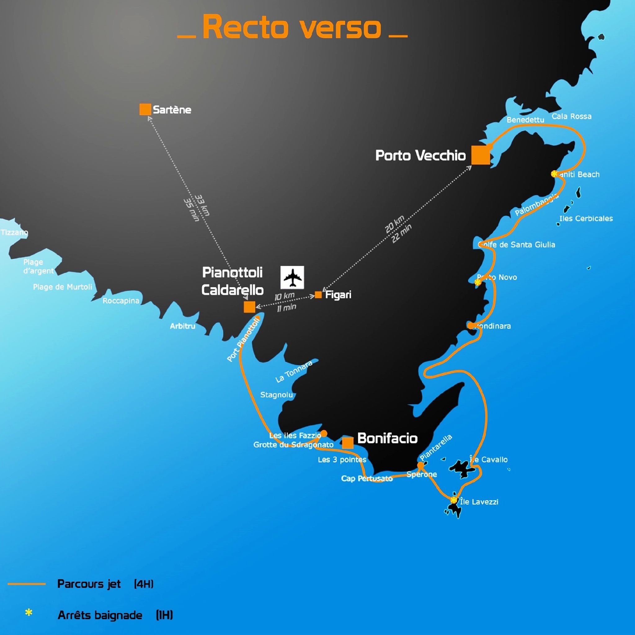 2023-RECTO VERSO