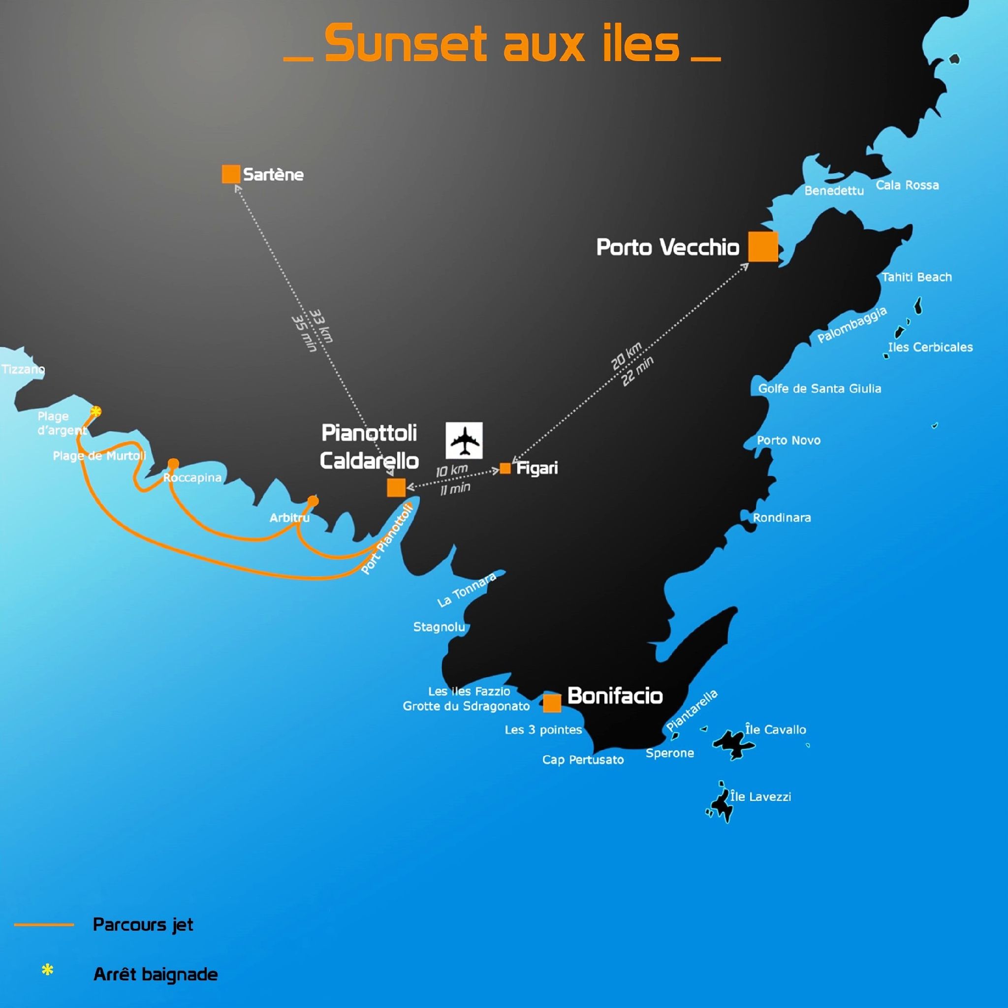 2023-SUNSET