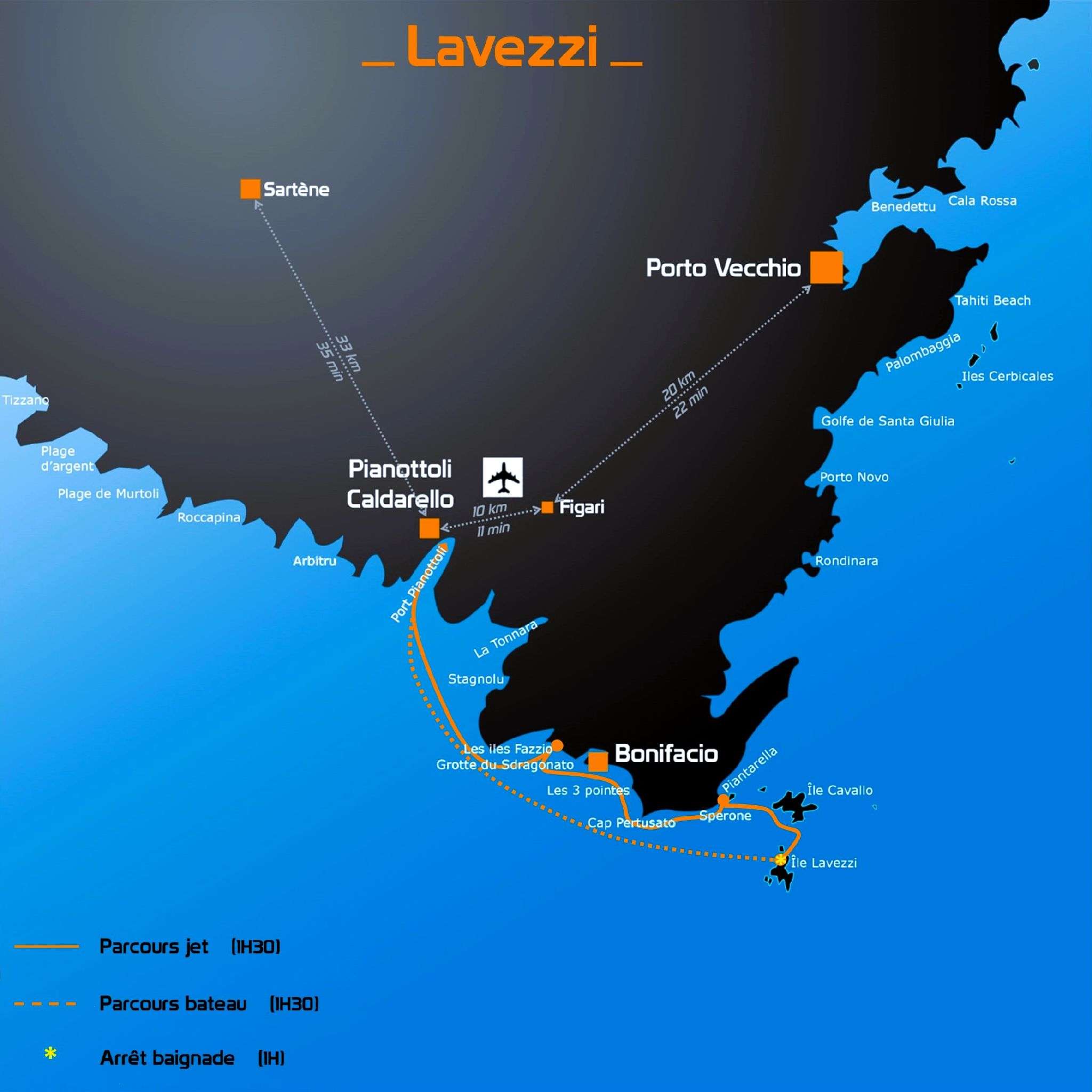 2024-Lavezzi