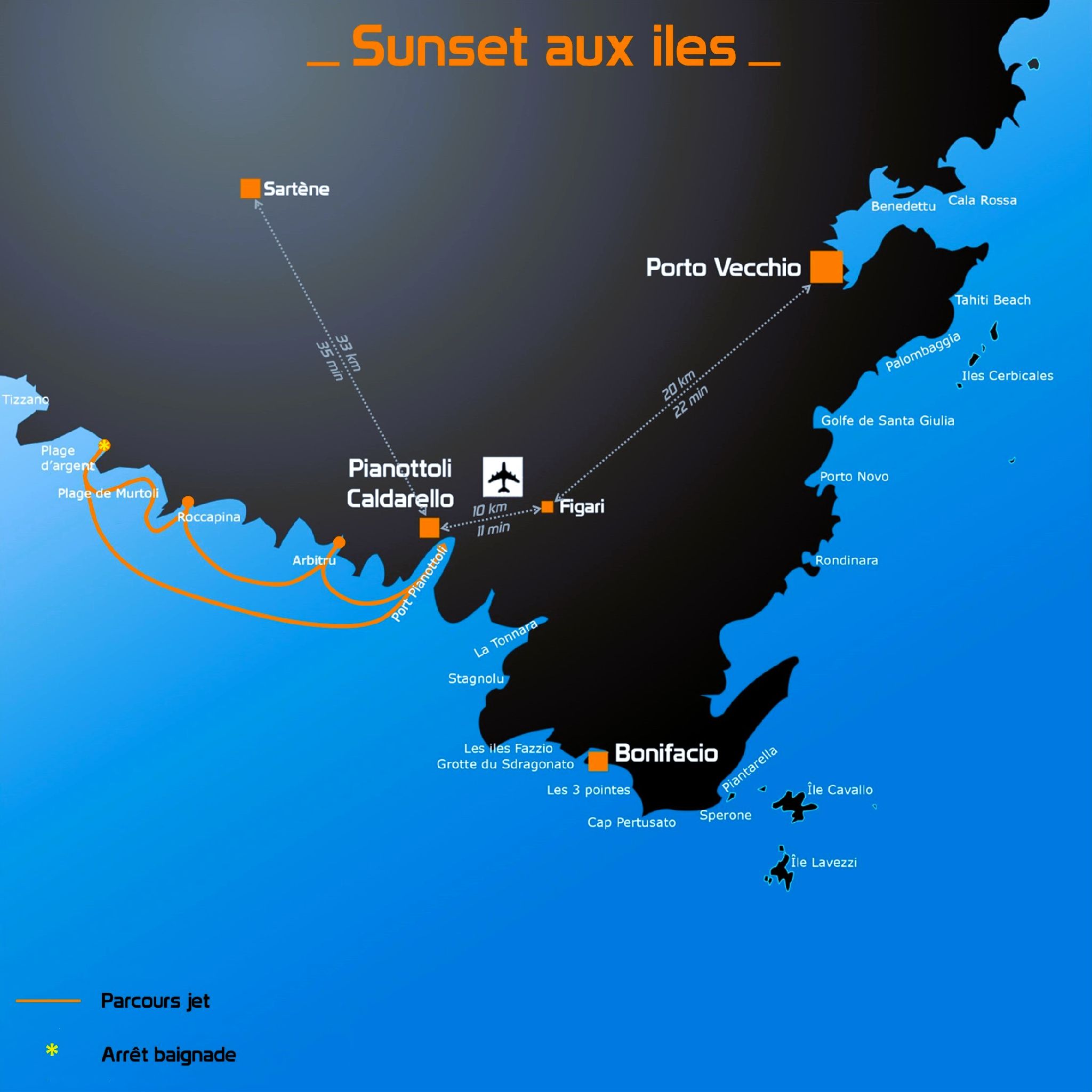 2024-Sunset aux iles